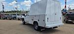 2025 Chevrolet Silverado 3500 Regular Cab DRW 4x4 Reading Service Truck for sale #3629 - photo 5