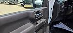 2025 Chevrolet Silverado 3500 Regular Cab DRW 4x4 Reading Service Truck for sale #3629 - photo 9