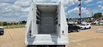 2025 Chevrolet Silverado 3500 Regular Cab DRW 4x4 Reading Service Truck for sale #3630 - photo 8