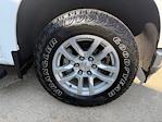 2021 Chevrolet Silverado 1500 Crew Cab 4x4 Pickup for sale #3633A - photo 12
