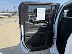 2021 Chevrolet Silverado 1500 Crew Cab 4x4 Pickup for sale #3633A - photo 14