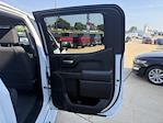 2021 Chevrolet Silverado 1500 Crew Cab 4x4 Pickup for sale #3633A - photo 15