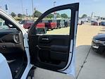 2021 Chevrolet Silverado 1500 Crew Cab 4x4 Pickup for sale #3633A - photo 16