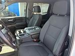 2021 Chevrolet Silverado 1500 Crew Cab 4x4 Pickup for sale #3633A - photo 17