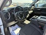 2021 Chevrolet Silverado 1500 Crew Cab 4x4 Pickup for sale #3633A - photo 18