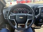 2021 Chevrolet Silverado 1500 Crew Cab 4x4 Pickup for sale #3633A - photo 19