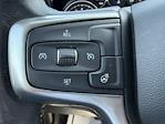 2021 Chevrolet Silverado 1500 Crew Cab 4x4 Pickup for sale #3633A - photo 20