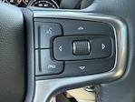 2021 Chevrolet Silverado 1500 Crew Cab 4x4 Pickup for sale #3633A - photo 21