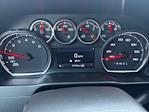 2021 Chevrolet Silverado 1500 Crew Cab 4x4 Pickup for sale #3633A - photo 22