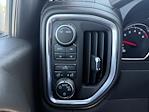2021 Chevrolet Silverado 1500 Crew Cab 4x4 Pickup for sale #3633A - photo 23