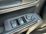 2021 Chevrolet Silverado 1500 Crew Cab 4x4 Pickup for sale #3633A - photo 24