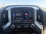 2021 Chevrolet Silverado 1500 Crew Cab 4x4 Pickup for sale #3633A - photo 25