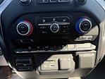 2021 Chevrolet Silverado 1500 Crew Cab 4x4 Pickup for sale #3633A - photo 26