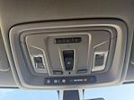 2021 Chevrolet Silverado 1500 Crew Cab 4x4 Pickup for sale #3633A - photo 27