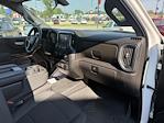 2021 Chevrolet Silverado 1500 Crew Cab 4x4 Pickup for sale #3633A - photo 29