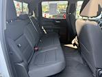 2021 Chevrolet Silverado 1500 Crew Cab 4x4 Pickup for sale #3633A - photo 30