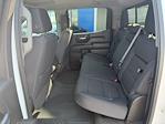 2021 Chevrolet Silverado 1500 Crew Cab 4x4 Pickup for sale #3633A - photo 31