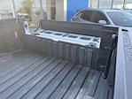 2021 Chevrolet Silverado 1500 Crew Cab 4x4 Pickup for sale #3633A - photo 32