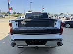 2021 Chevrolet Silverado 1500 Crew Cab 4x4 Pickup for sale #3633A - photo 33