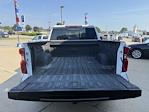2021 Chevrolet Silverado 1500 Crew Cab 4x4 Pickup for sale #3633A - photo 34