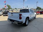 2021 Chevrolet Silverado 1500 Crew Cab 4x4 Pickup for sale #3633A - photo 5
