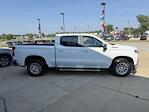 2021 Chevrolet Silverado 1500 Crew Cab 4x4 Pickup for sale #3633A - photo 6