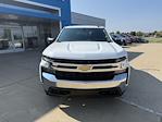 2021 Chevrolet Silverado 1500 Crew Cab 4x4 Pickup for sale #3633A - photo 8