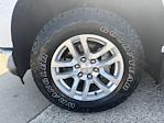 2021 Chevrolet Silverado 1500 Crew Cab 4x4 Pickup for sale #3633A - photo 9