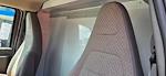 2025 Chevrolet Express 3500 Regular Cab RWD Reading Service Utility Van for sale #3650 - photo 10
