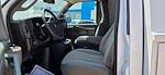 2025 Chevrolet Express 3500 Regular Cab RWD Reading Service Utility Van for sale #3650 - photo 11