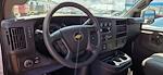 2025 Chevrolet Express 3500 Regular Cab RWD Reading Service Utility Van for sale #3650 - photo 12