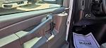 2025 Chevrolet Express 3500 Regular Cab RWD Reading Service Utility Van for sale #3650 - photo 13