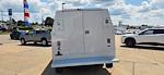 2025 Chevrolet Express 3500 Regular Cab RWD Reading Service Utility Van for sale #3650 - photo 4