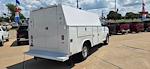 2025 Chevrolet Express 3500 Regular Cab RWD Reading Service Utility Van for sale #3650 - photo 5