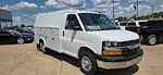 2025 Chevrolet Express 3500 Regular Cab RWD Reading Service Utility Van for sale #3650 - photo 7