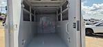 2025 Chevrolet Express 3500 Regular Cab RWD Reading Service Utility Van for sale #3650 - photo 9