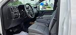 New 2024 Chevrolet Silverado 5500 Regular Cab 4x4 Reading U132-DW 11' Service Truck for sale #3653 - photo 10
