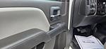 New 2024 Chevrolet Silverado 5500 Regular Cab 4x4 Reading U132-DW 11' Service Truck for sale #3653 - photo 9
