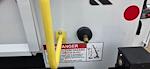 New 2024 Chevrolet Silverado 5500 Crew Cab 4x4 11' Reading Mechanics Body with Crane for sale #3657 - photo 13