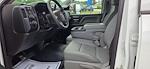 New 2024 Chevrolet Silverado 5500 Crew Cab 4x4 11' Reading Mechanics Body with Crane for sale #3657 - photo 19