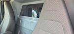 2025 Chevrolet Express 2500 RWD Knapheide Upfitted Cargo Van for sale #3664 - photo 12