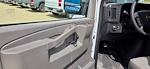 2025 Chevrolet Express 2500 RWD Knapheide Upfitted Cargo Van for sale #3664 - photo 13