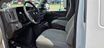 2025 Chevrolet Express 2500 RWD Knapheide Upfitted Cargo Van for sale #3664 - photo 14