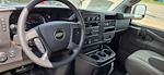 2025 Chevrolet Express 2500 RWD Knapheide Upfitted Cargo Van for sale #3664 - photo 15