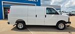 2025 Chevrolet Express 2500 RWD Knapheide Upfitted Cargo Van for sale #3664 - photo 4