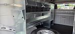 2025 Chevrolet Express 2500 RWD Knapheide Upfitted Cargo Van for sale #3664 - photo 8