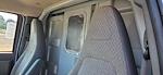 New 2025 Chevrolet Express 3500 11' Knapheide Aluminum Service Utility Van for sale #3675 - photo 10