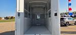 New 2025 Chevrolet Express 3500 11' Knapheide Aluminum Service Utility Van for sale #3675 - photo 12