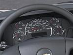 New 2025 Chevrolet Express 3500 11' Knapheide Aluminum Service Utility Van for sale #3675 - photo 15