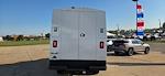 New 2025 Chevrolet Express 3500 11' Knapheide Aluminum Service Utility Van for sale #3675 - photo 4